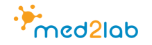 med2lab