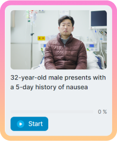 line2-4