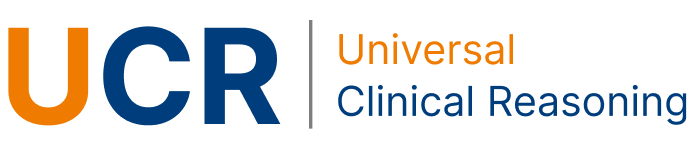 logoBanner